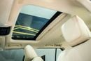 Toyota Land Cruiser GXR GCC Specs