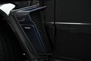 Mercedes Benz Brabus