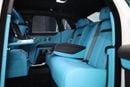 Rolls Royce Ghost STANDARD Rear Screens, Bespoke Audio, Illuminated Fascia, Dealer Warr + Serv!!