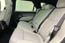 Land Rover Range Rover Sport DYNAMIC SE P360 RIGHT HAND DRIVE EXPORT ONLY