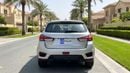 Mitsubishi ASX GLX MIDLINE 2024 | AED 745/Month | 0 DP | 30 Day Return | Warranty | Service History