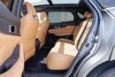 Changan UNI-K LIMITED