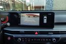 Kia Sorento EX Kia Sorento EX 2024 GCC | Agency Warranty