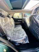 Genesis GV70 PRESTIGE - American Specs | Excellent Condition