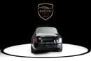 Rolls Royce Phantom STANDARD