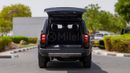 Toyota Prado (RHD) TOYOTA PRADO 250 | EXPORT