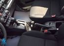 Suzuki Jimny GLX Petrol 5-Door Automatic 4WD (GCC Specs) – 2026 | For Export Only