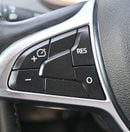 Renault Duster LE