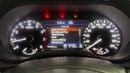 Nissan X Terra PLATINUM | Guaranteed Warranty | 0 Down Payment