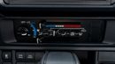 Toyota Land Cruiser 70 LC 78 HARDTOP 2.8L MT