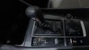 Mazda 3 SELECT 2025 | AED 839/Month | 0 DP | 30 Day Return | Warranty