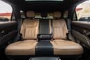 Land Rover Range Rover Sport DYNAMIC HSE P400 Range Rover Sport P400 Dynamic HSE 2023 GCC | Agency Warranty | Service Contract