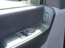 Ford F-550 6.7L DSL 4X4 DUAL TANK CAB CHASSIS TRUCK A/T 2026 MODEL