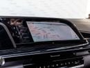 كاديلاك إسكالاد V SERIES Cadillac Escalade 2023 مواصفات خليجية