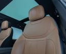 Land Rover Range Rover Sport DYNAMIC HSE P400