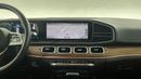 Mercedes Benz GLE450 PREMIUM | Guaranteed Warranty | 0 Down Payment