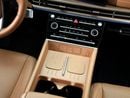 هيونداي سانتا في COMFORT GCC Specs | LOW MILEAGE | Warranty