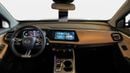 GAC GS3 Emzoom SPORT PLUS | 2024 | Ex-Demo car | 0%DP | AED 995/ Month | Gargash Warranty | Service History
