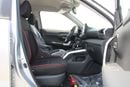 Toyota Raize TURBO G RA