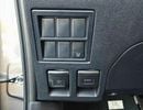 Toyota Hilux TOYOTA HILUX BASIC NARROW BODY || DOUBLE CABIN | 2.4L DIESEL A/T 4WD | PWR WINDOWS (CODE # HDA) GRAY
