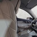 Chery Tiggo 8 Pro Max COMFORT 2.0