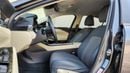 Mazda 6 S