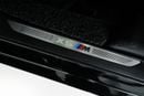 BMW X5 M EXCLUSIVE -V8-Well Maintained-low mileage-Pristne condition