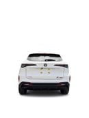 تشنجان x5 بلس BEYOND PRO