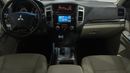 Mitsubishi Pajero GLS HIGHLINE 2020 | AED 806/Month | 0 DP | 30 Day Return | Warranty | Service History