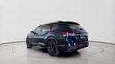 Volkswagen Teramont HIGHLINE | Guaranteed Warranty | 0 Down Payment