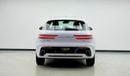 Genesis GV70 PRESTIGE 2023 Genesis GV70, 2028 Genesis Warranty + Service Pack, Full Genesis Service History, Low Km, GCC