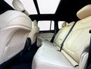 جيب جراند شيروكي ليميتد | FULL SERVICE HISTORY | 28,565 KM | GCC