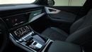 Audi Q8 55 TFSI S-LINE LUXURY
