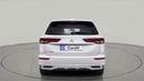 Mitsubishi Outlander GLX MIDLINE 2025 | AED 1079/Month | 0 DP | 30 Day Return | Warranty