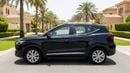 MG ZS STANDARD 2024 | AED 547/Month | 0 DP | 30 Day Return | Warranty | Service History