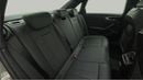 Audi A4 35 TFSI S-LINE 2024 | AED 1619/Month | 0 DP | 30 Day Return | Warranty | Service History