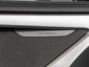 بي أم دبليو 840i M SPORT