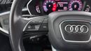 Audi Q3 35 TFSI ADVANCED | Guaranteed Warranty | 0 Down Payment