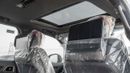 Toyota Land Cruiser GR SPORT 2026 Toyota Land Cruiser GR-Sport 3.5L AT Hybrid (White-Red)