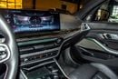 BMW M340i XDRIVE MASTERCLASS XDRIVE