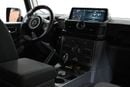 INEOS Grenadier 2023 INEOS Grenadier Fieldmaster, 1 Year Warranty, Full Service History, Excellent Condition, GCC