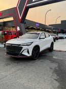 تشنجان x5 بلس BEYOND PRO | Chinese Specs | Brand