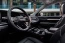 GMC Terrain DENALI Terrain Denali | 2,840 P.M | 0% Downpayment | GMC Terrain Denali!