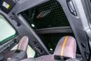Mini Countryman S LUXURY JCW KIT Mini Cooper S Countryman Luxury Jcw Kit