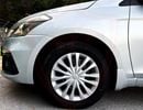 Suzuki Ciaz GL 1.5 L | | GCC | Accident-Free | In Excellent Condition | 437 P.M