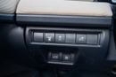 Toyota Camry LE 2.5L E 2026 MODEL GCC SPECS