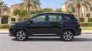Chevrolet Captiva PREMIER 2024 | AED 758/Month | 0 DP | 30 Day Return | Warranty | Service History