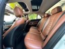 مرسيدس بنز E300 PREMIUM PLUS Mercedes E300. Gcc