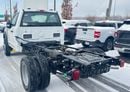 Ford F-550 6.7L DIESEL POWERFUL FORD F-550 || 6.7L DIESEL 4X4 | HEAVY DUTY TRUCK