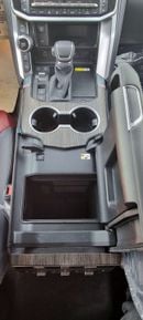 Toyota Land Cruiser VXR 3.5L PETROL TWIN TURBO JBL MY2026